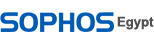 Sophos Egypt